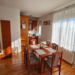 Fischer 3 Hajdúszoboszló