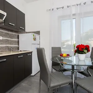  Apartman Mimi